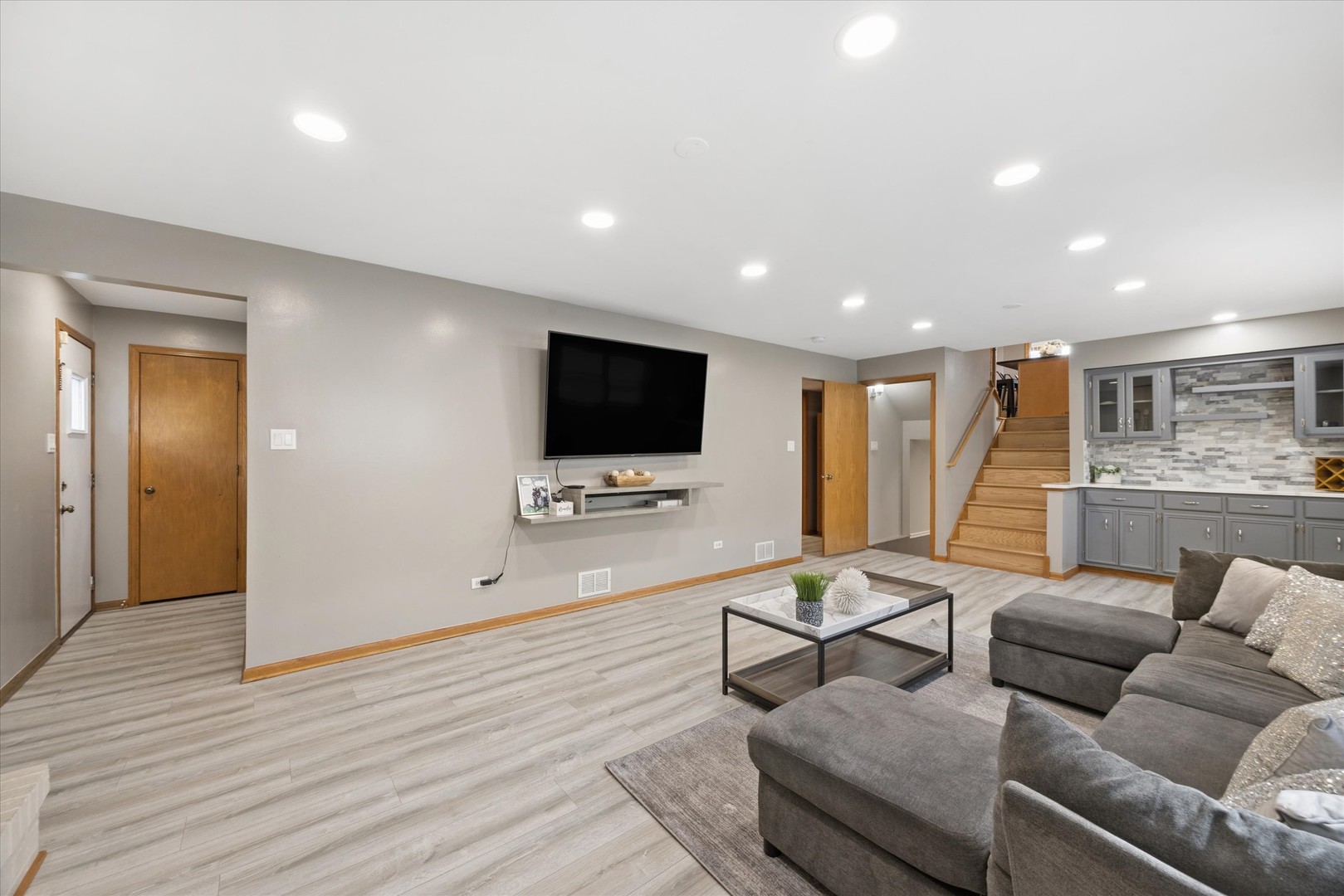 MLS #MRD12599230 image #14