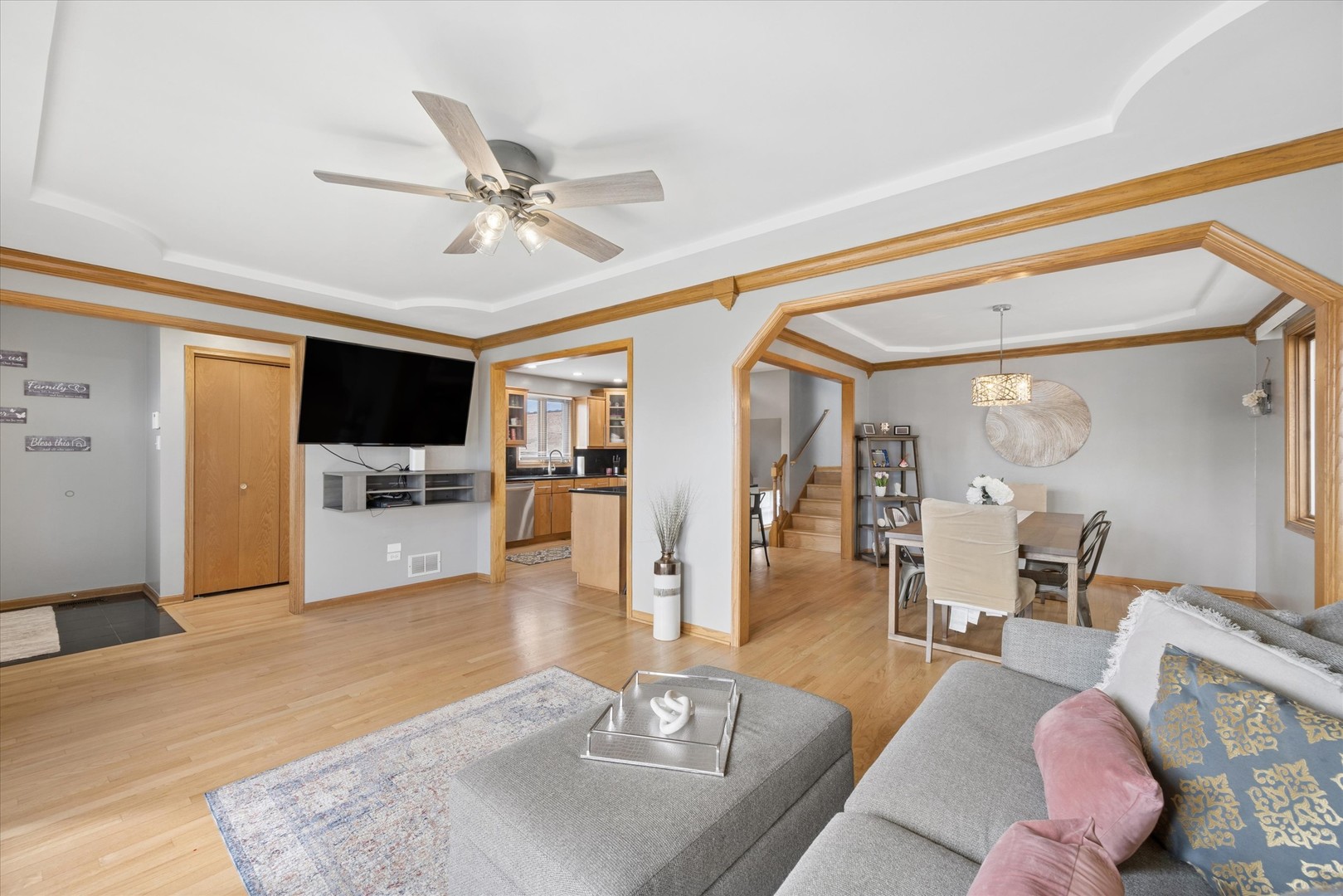 MLS #MRD12599230 image #5