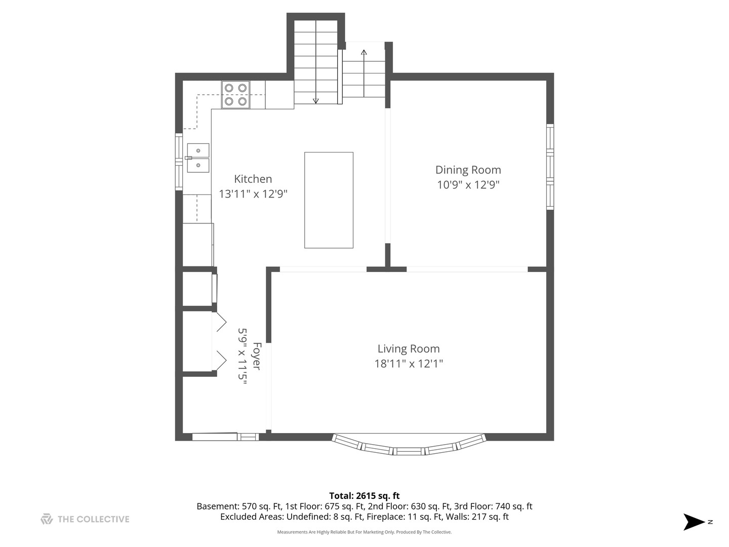 MLS #MRD12599230 image #33