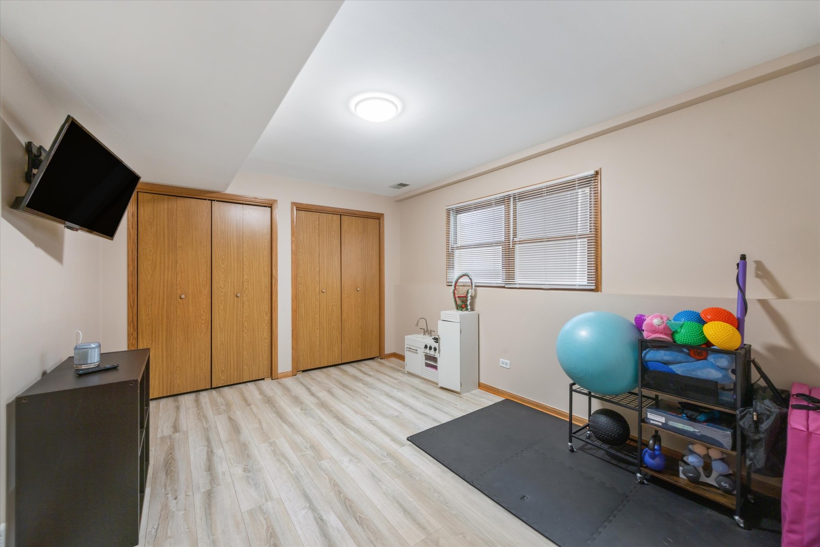 MLS #MRD12599230 image #23