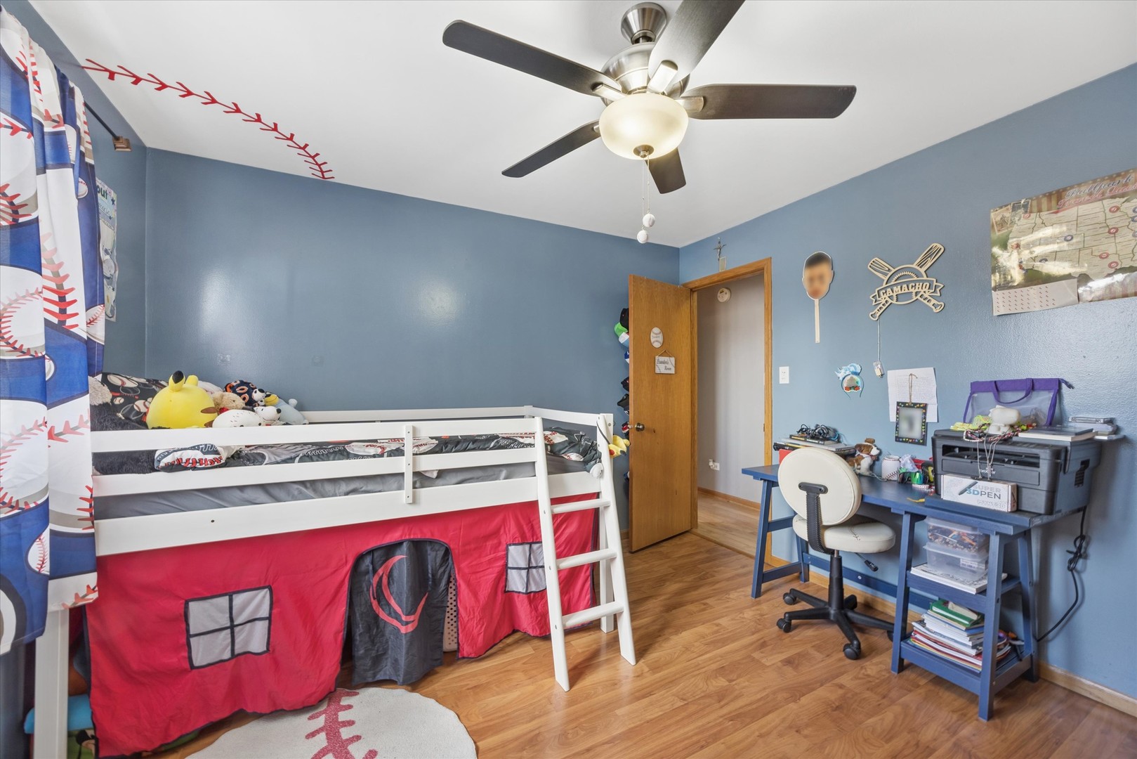 MLS #MRD12599230 image #18