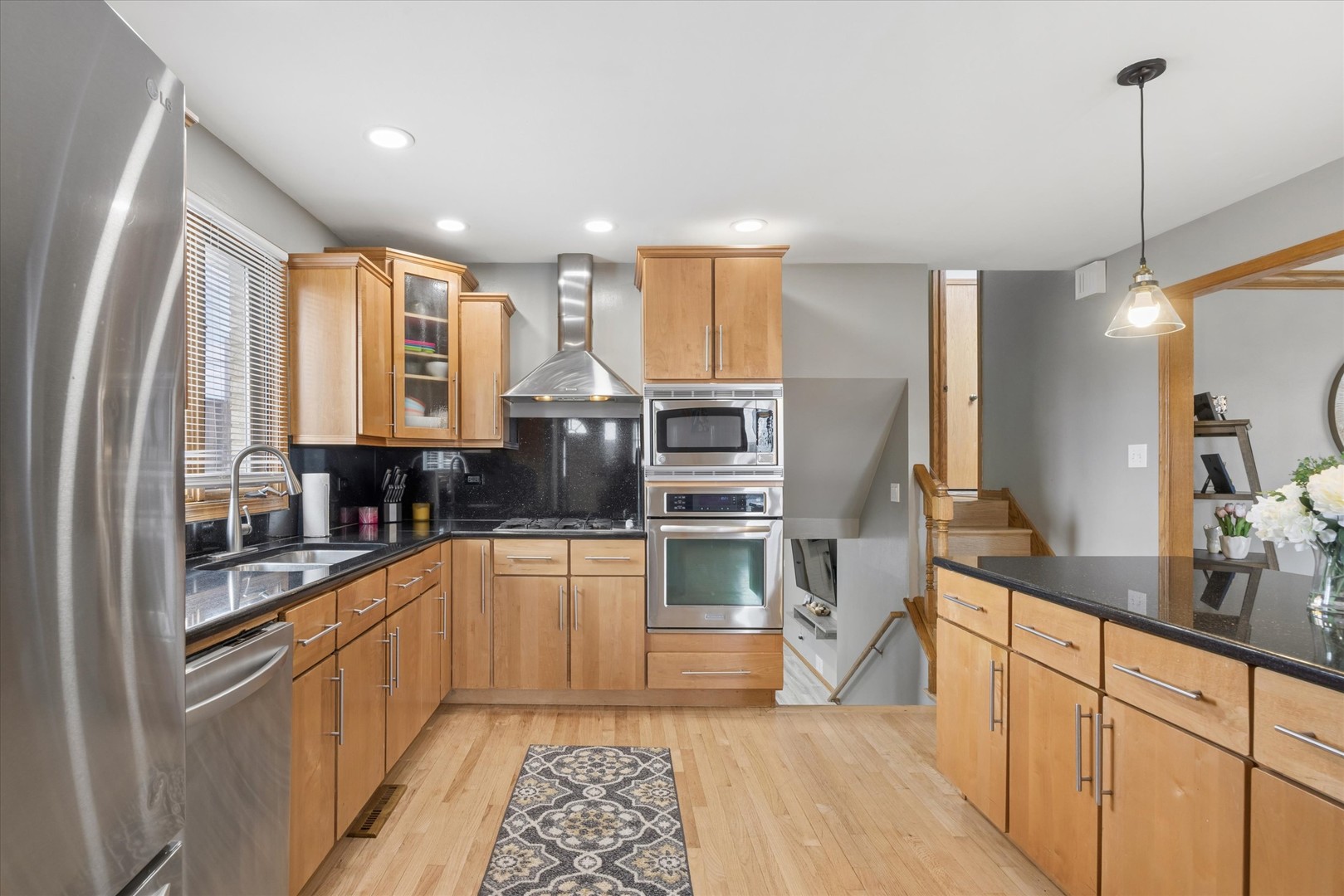 MLS #MRD12599230 image #10