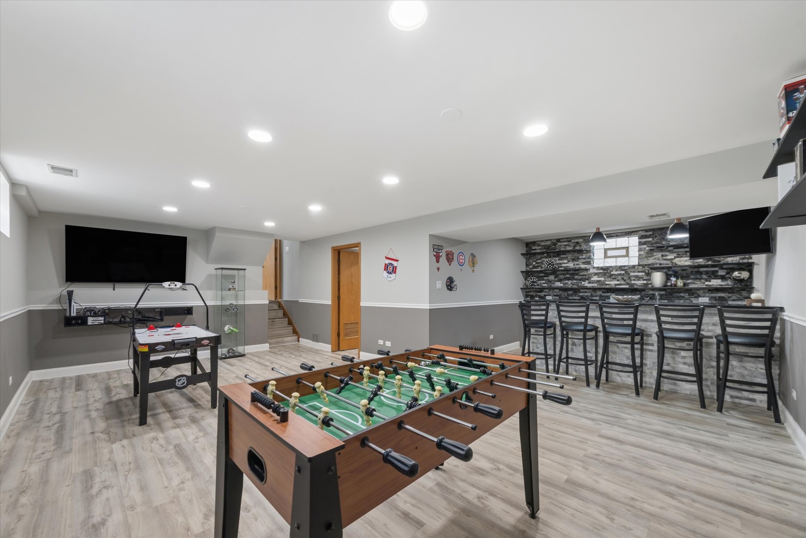 MLS #MRD12599230 image #26