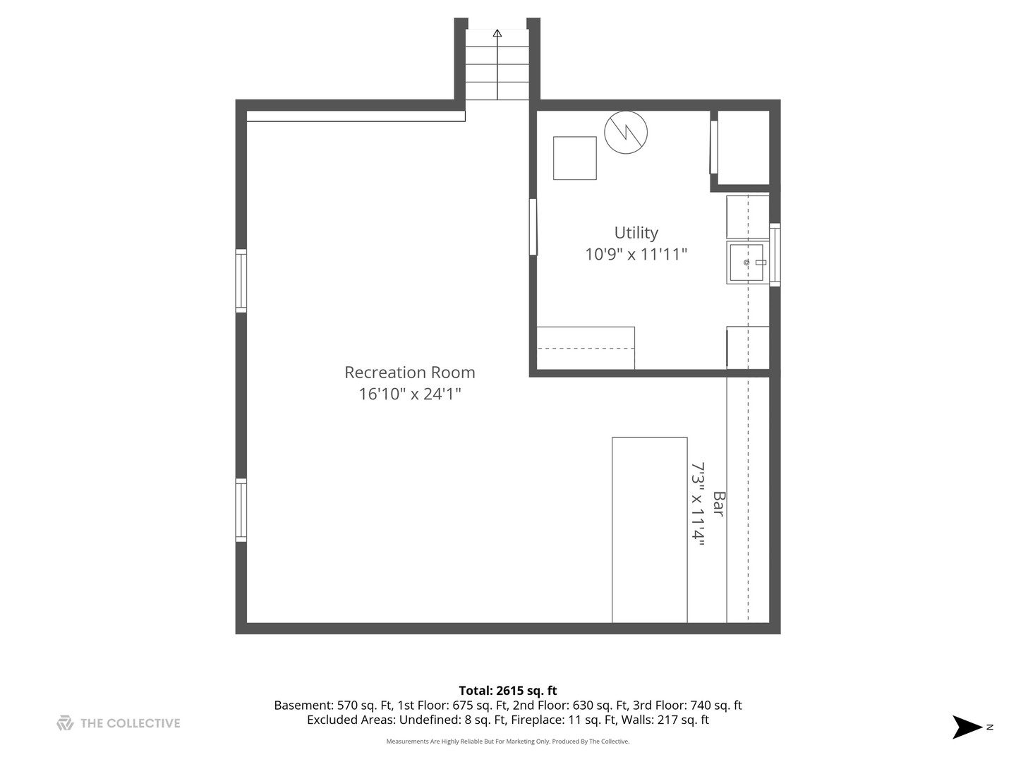 MLS #MRD12599230 image #36