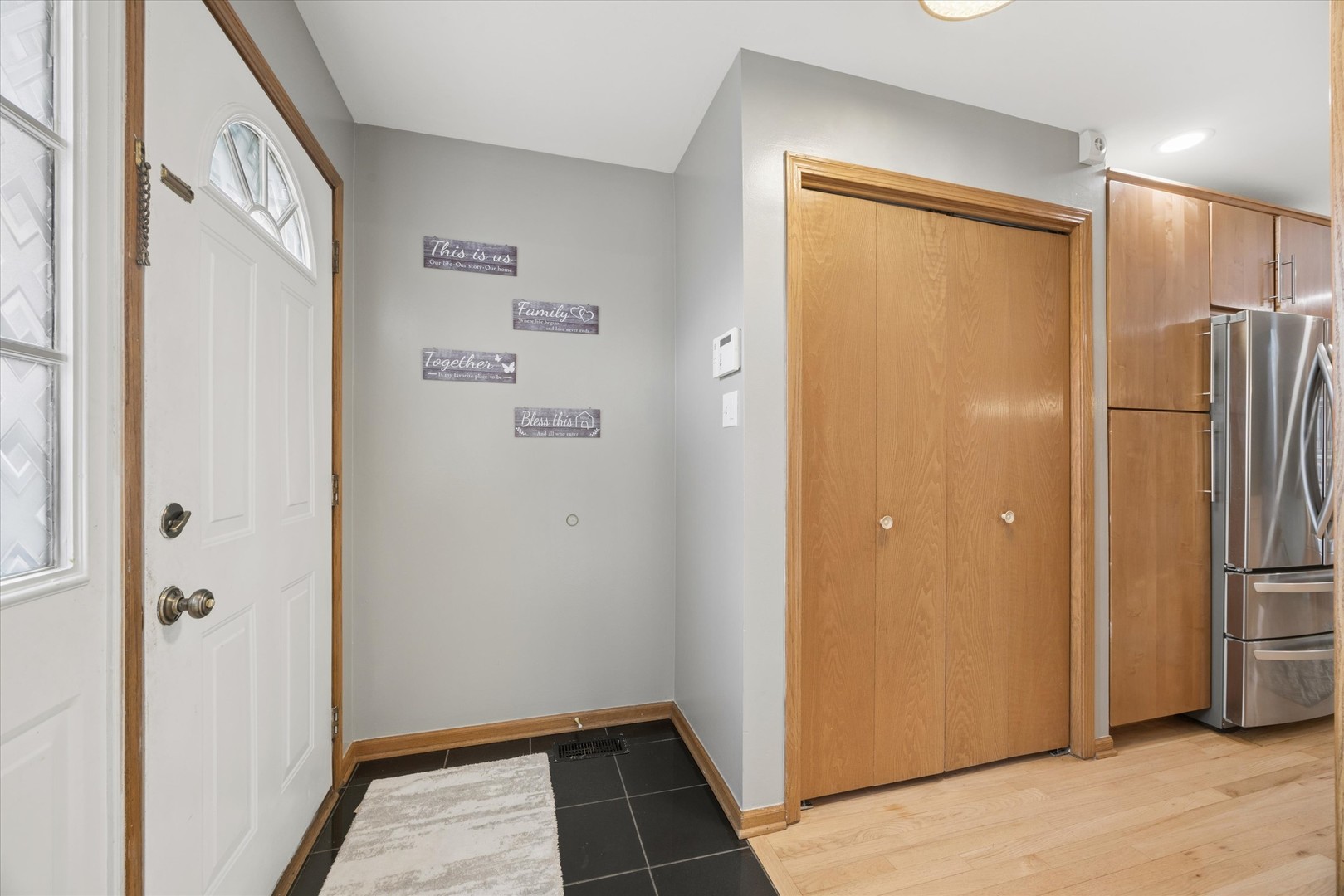 MLS #MRD12599230 image #2