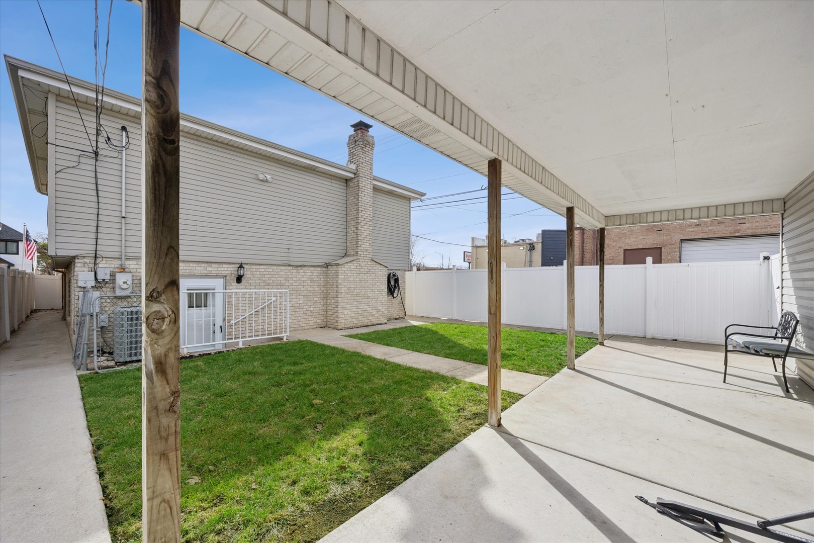 MLS #MRD12599230 image #31