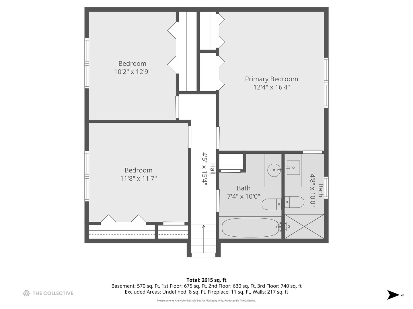 MLS #MRD12599230 image #34