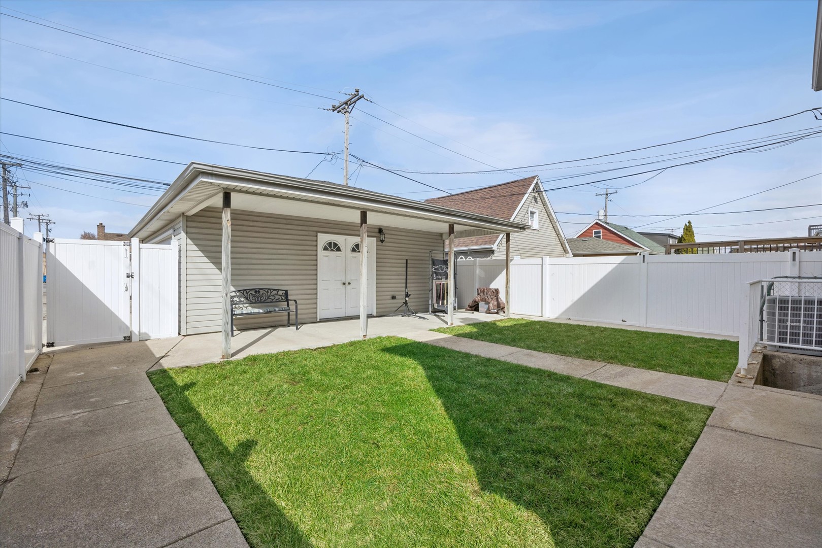 MLS #MRD12599230 image #30