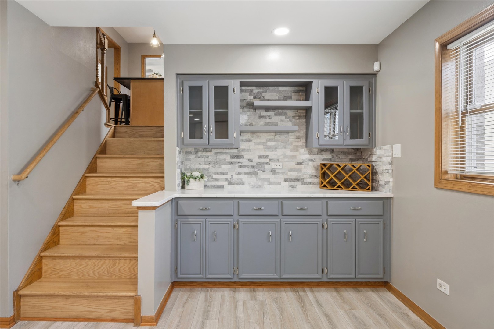 MLS #MRD12599230 image #12