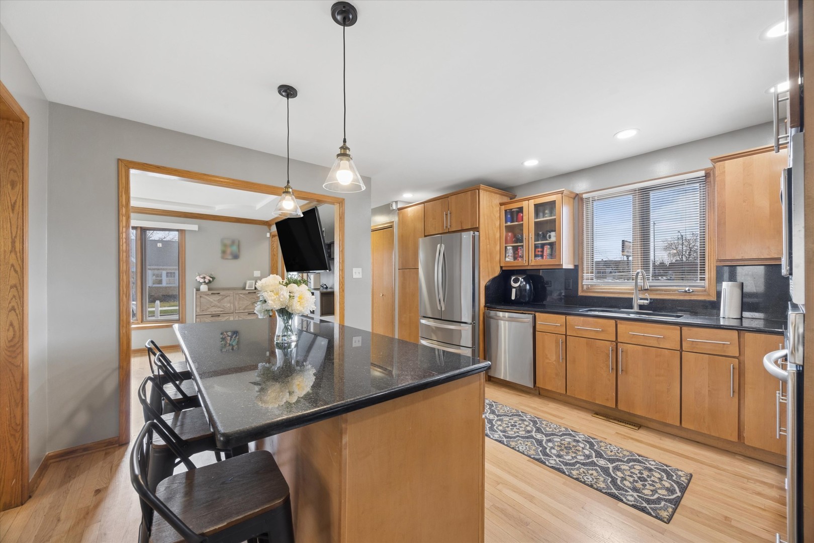 MLS #MRD12599230 image #9