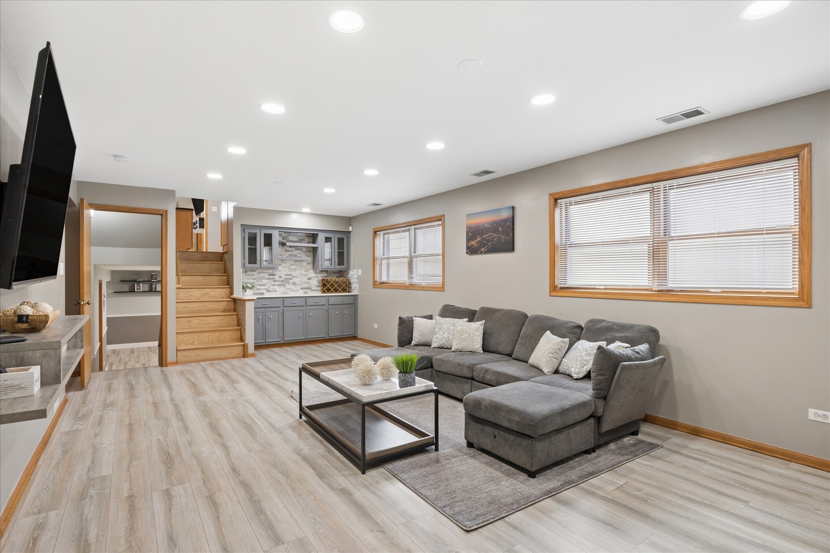 MLS #MRD12599230 image #11