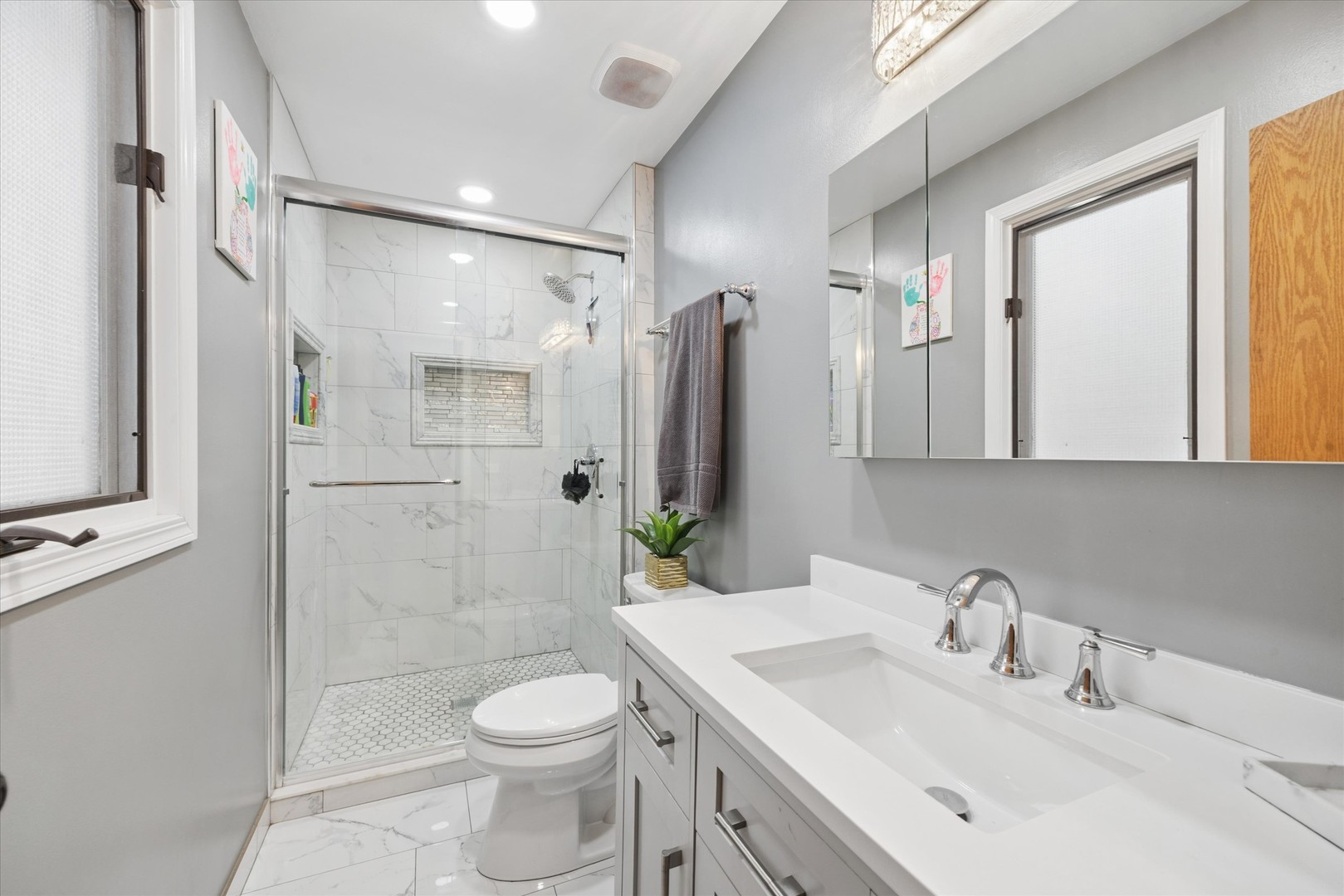 MLS #MRD12599230 image #17