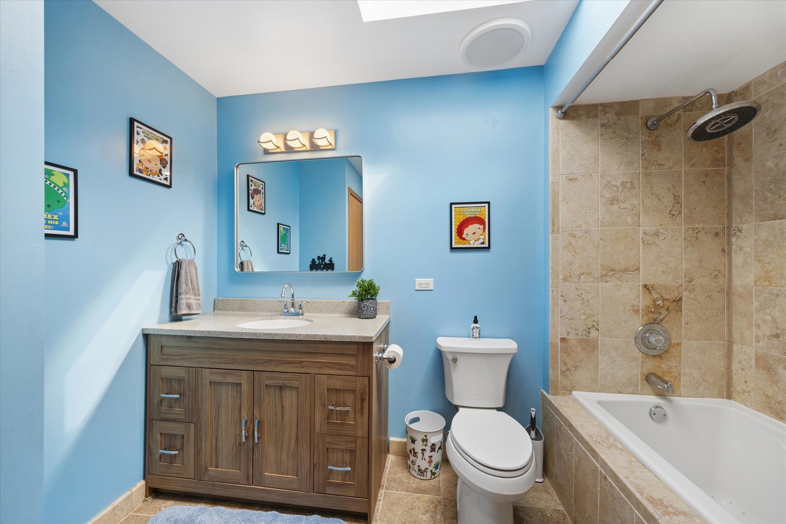 MLS #MRD12599230 image #20