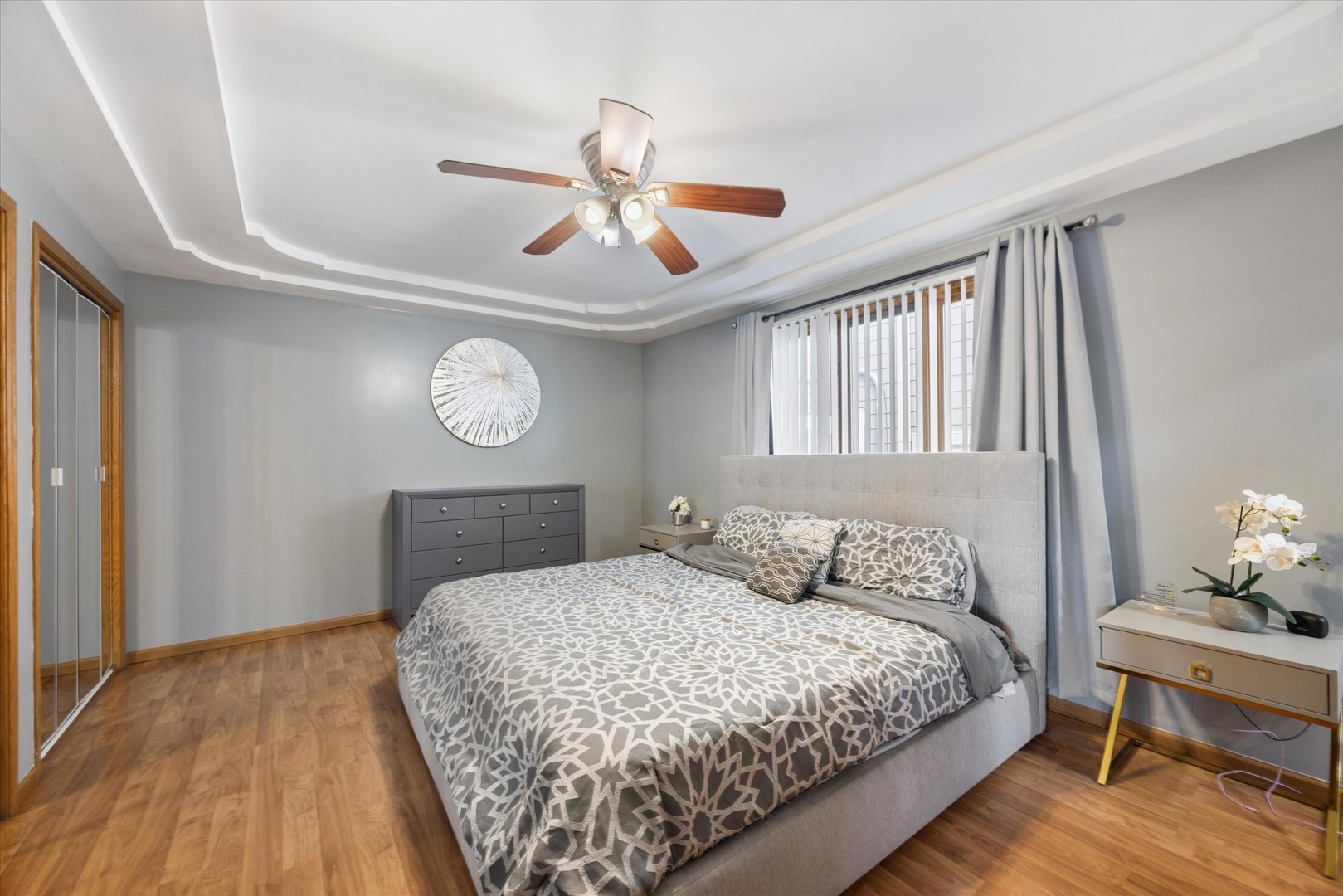 MLS #MRD12599230 image #15