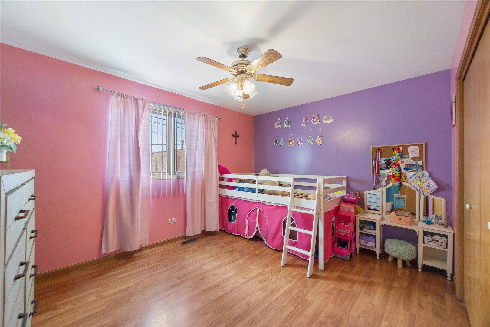 MLS #MRD12599230 image #21