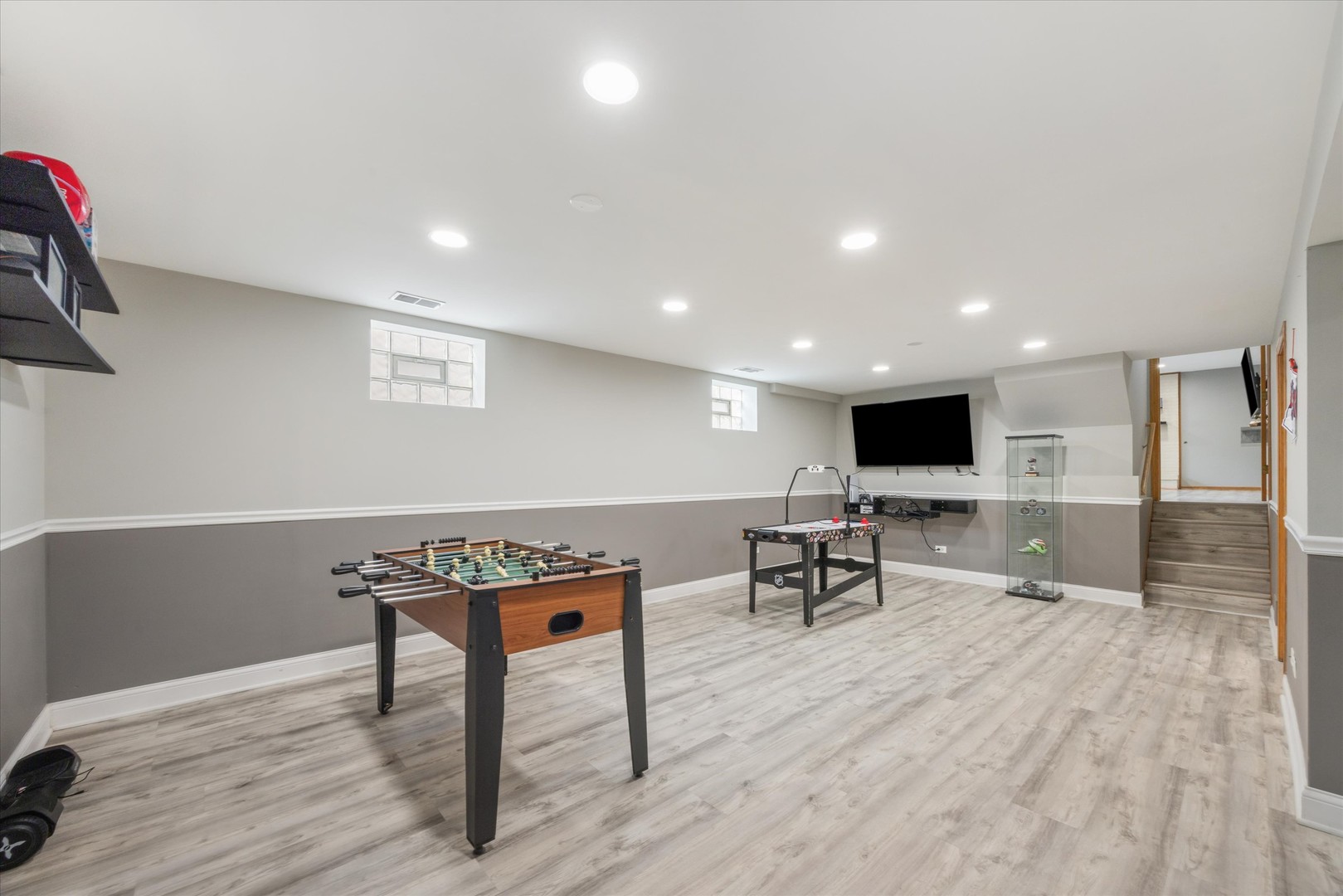 MLS #MRD12599230 image #25