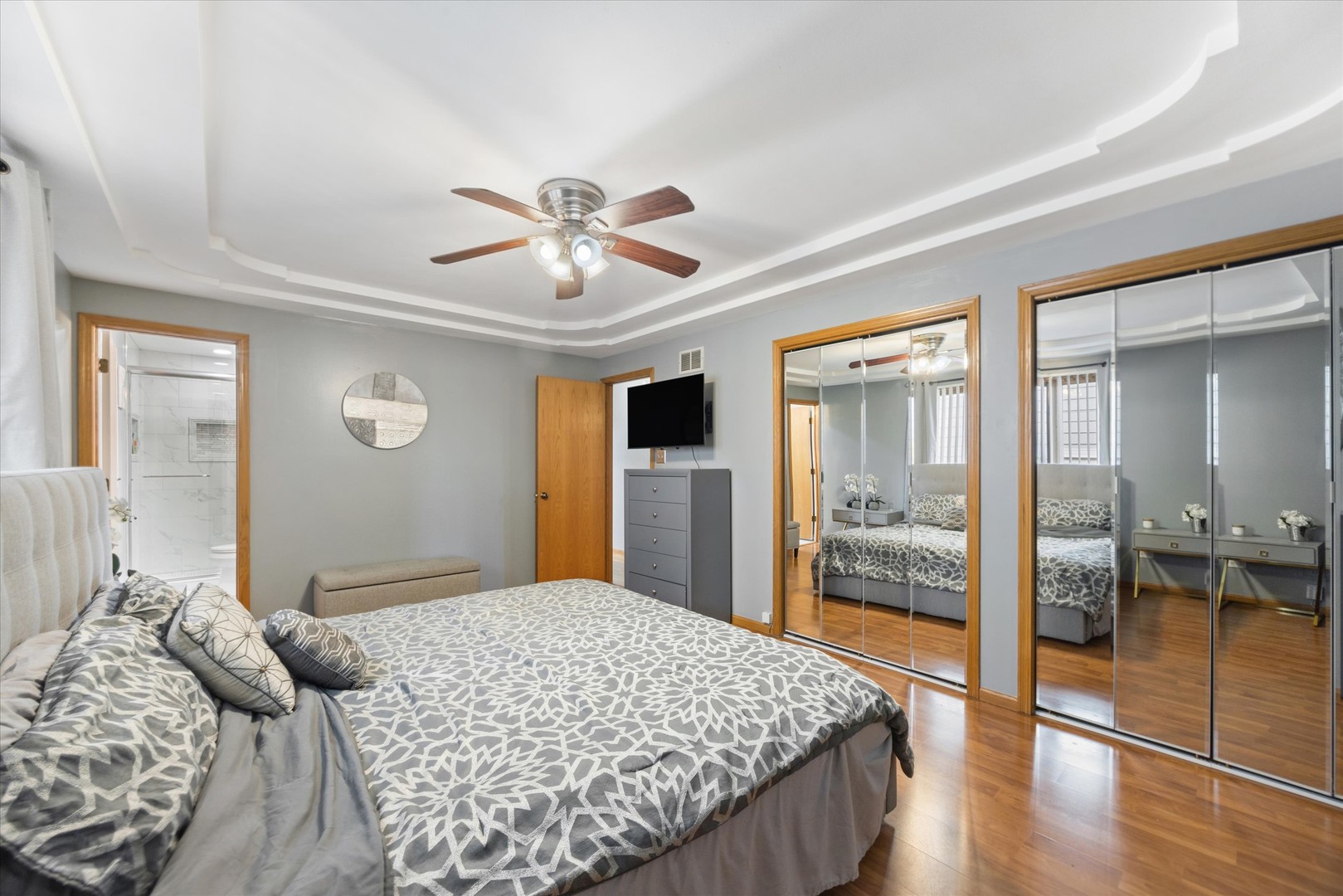 MLS #MRD12599230 image #16