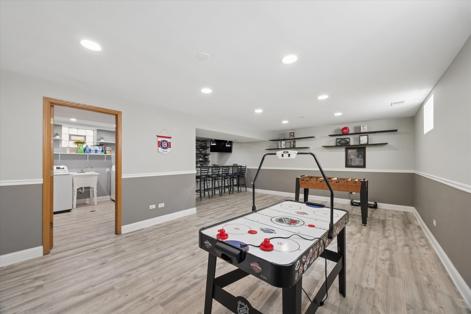 MLS #MRD12599230 image #28