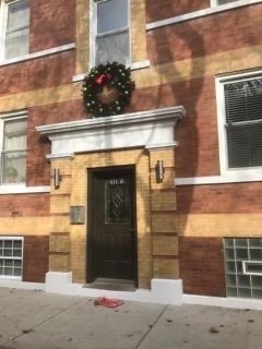 Rent - Search results