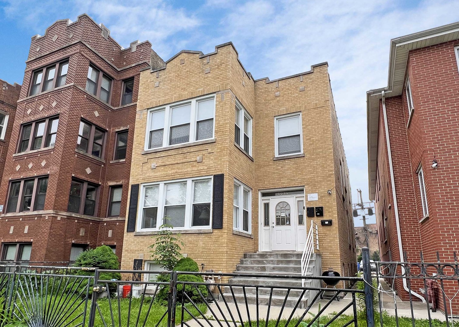 Rent - Search results