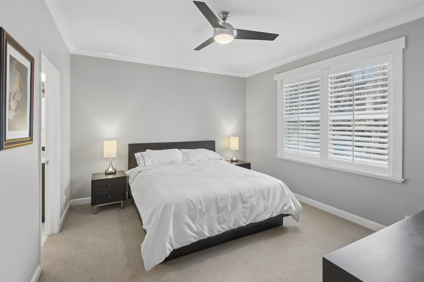 MLS #MRD12599504 image #9