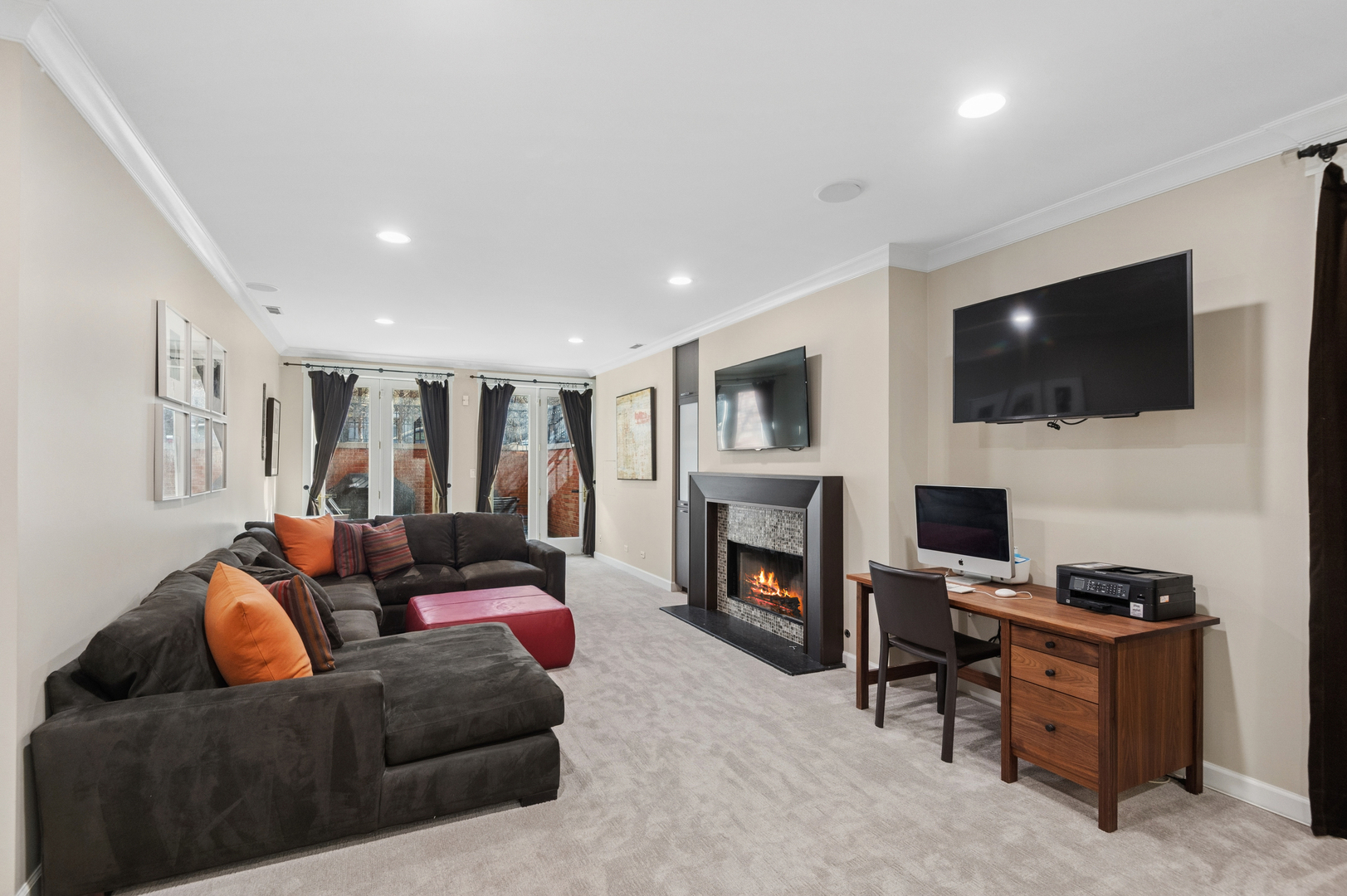 MLS #MRD12599504 image #14