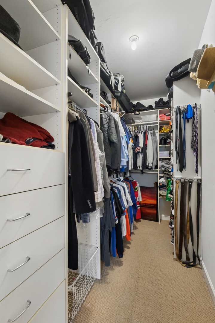 MLS #MRD12599504 image #11