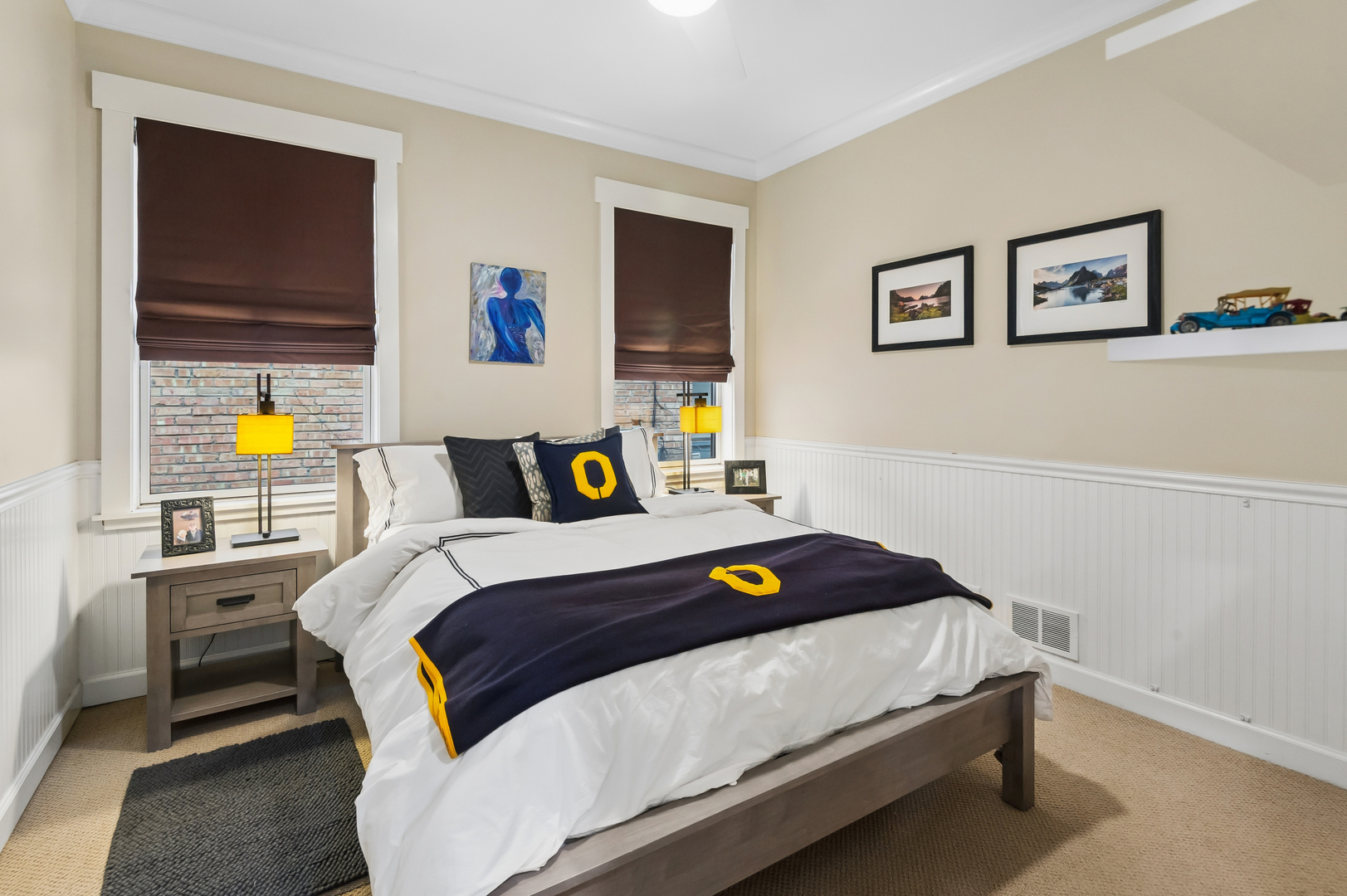 MLS #MRD12599504 image #8