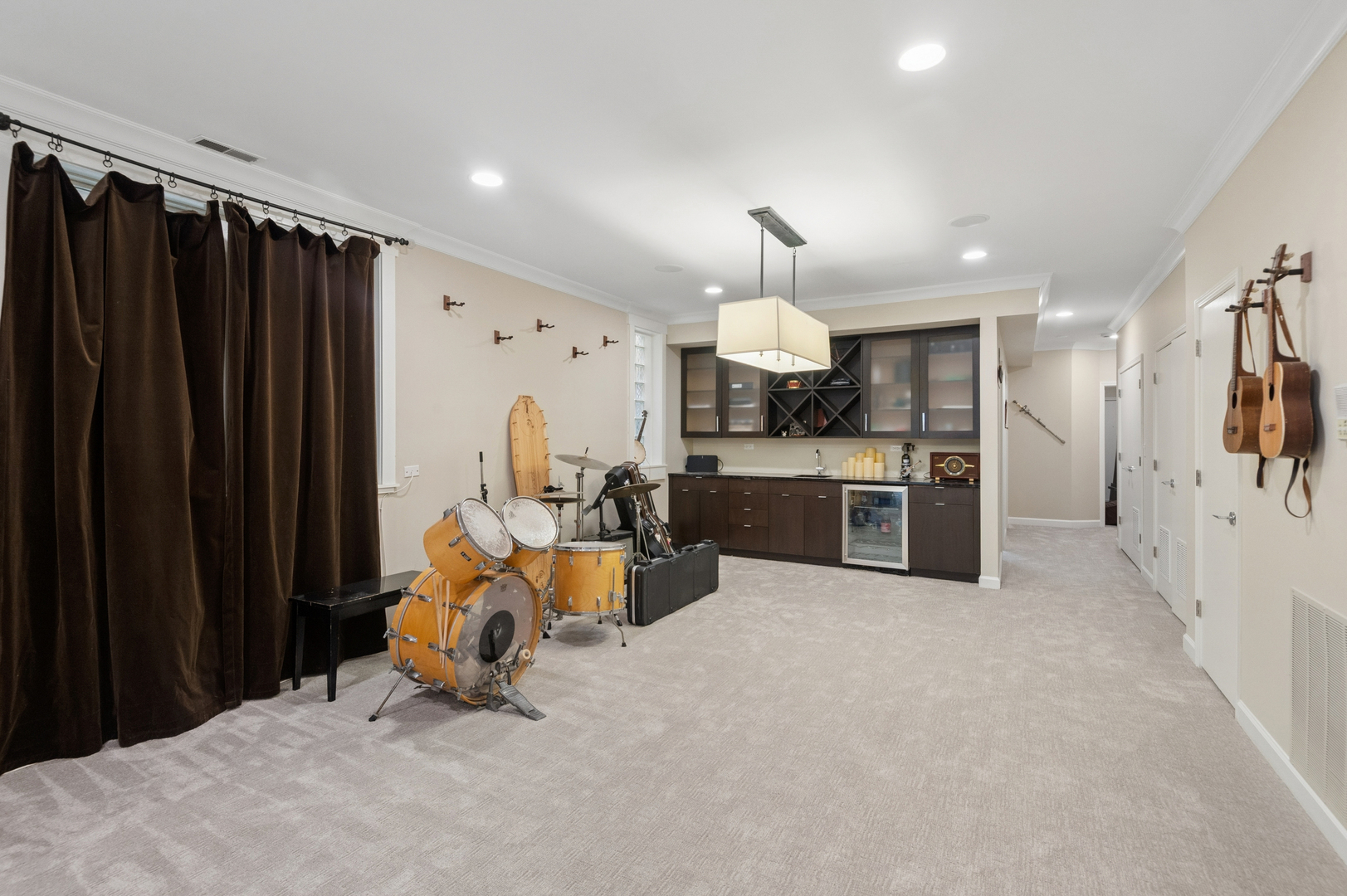 MLS #MRD12599504 image #16