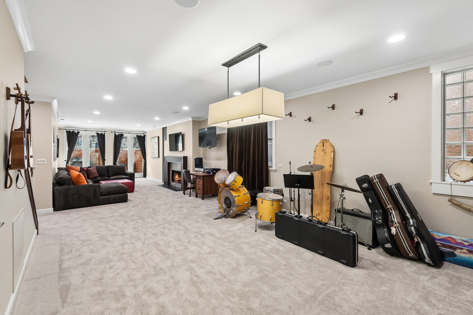 MLS #MRD12599504 image #13