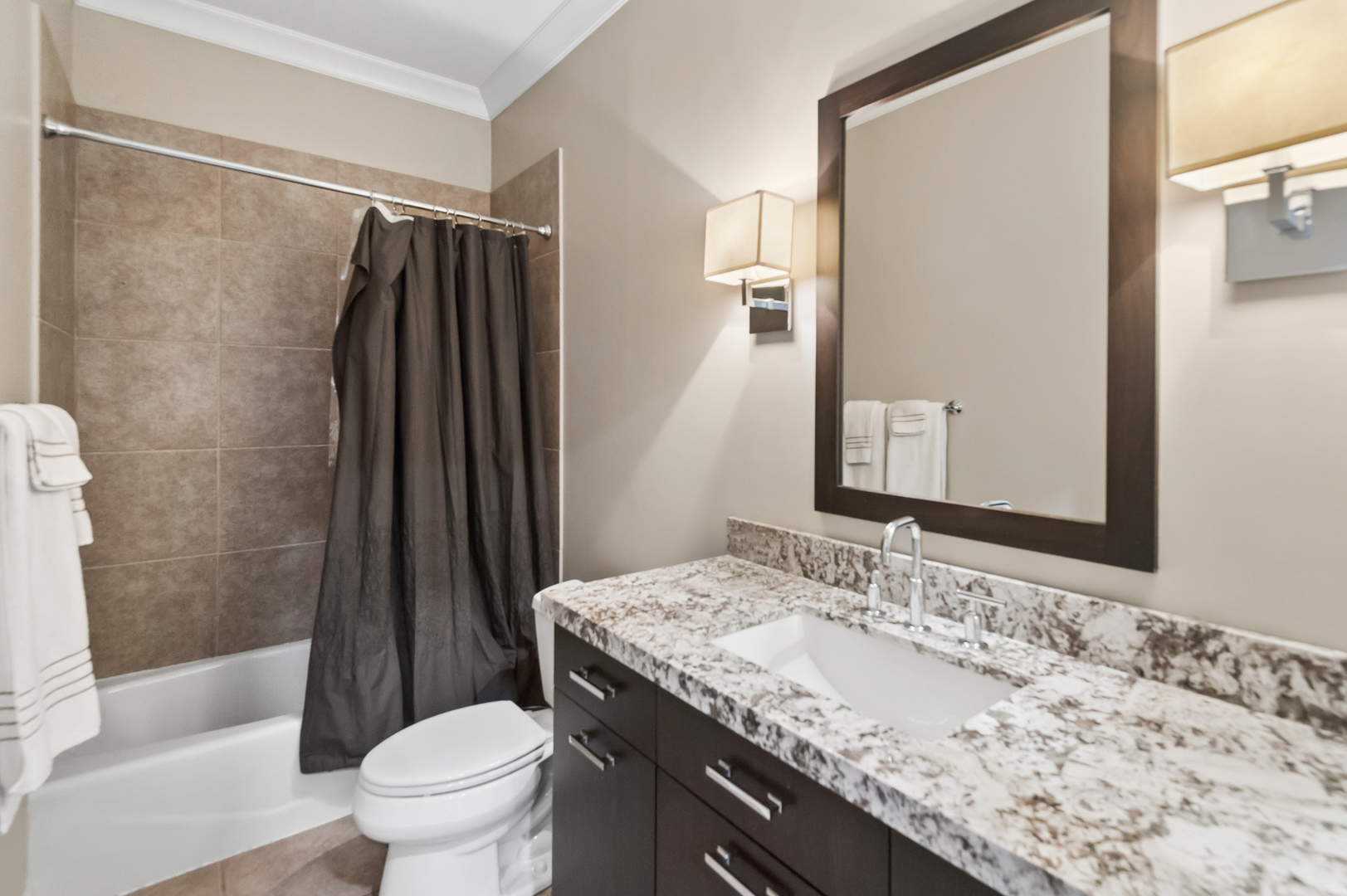 MLS #MRD12599504 image #7