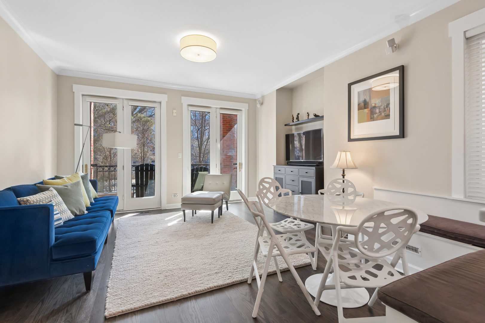 MLS #MRD12599504 image #1