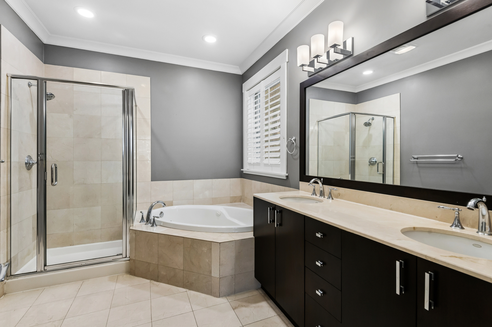 MLS #MRD12599504 image #12