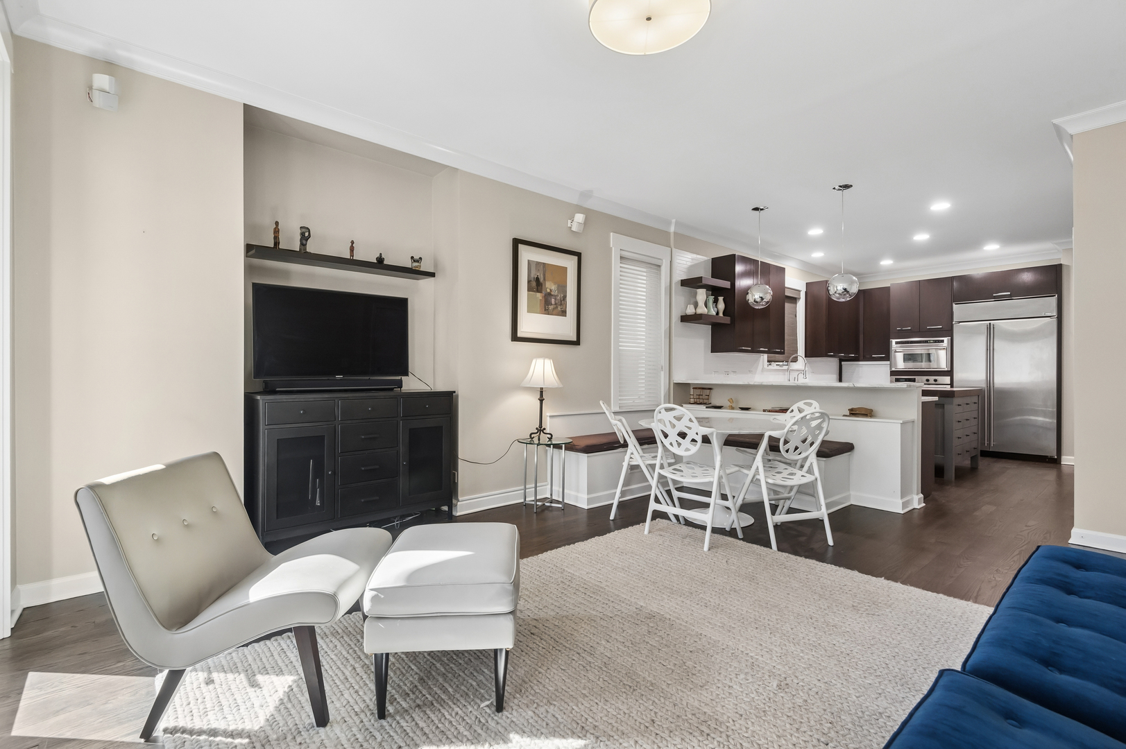 MLS #MRD12599504 image #2