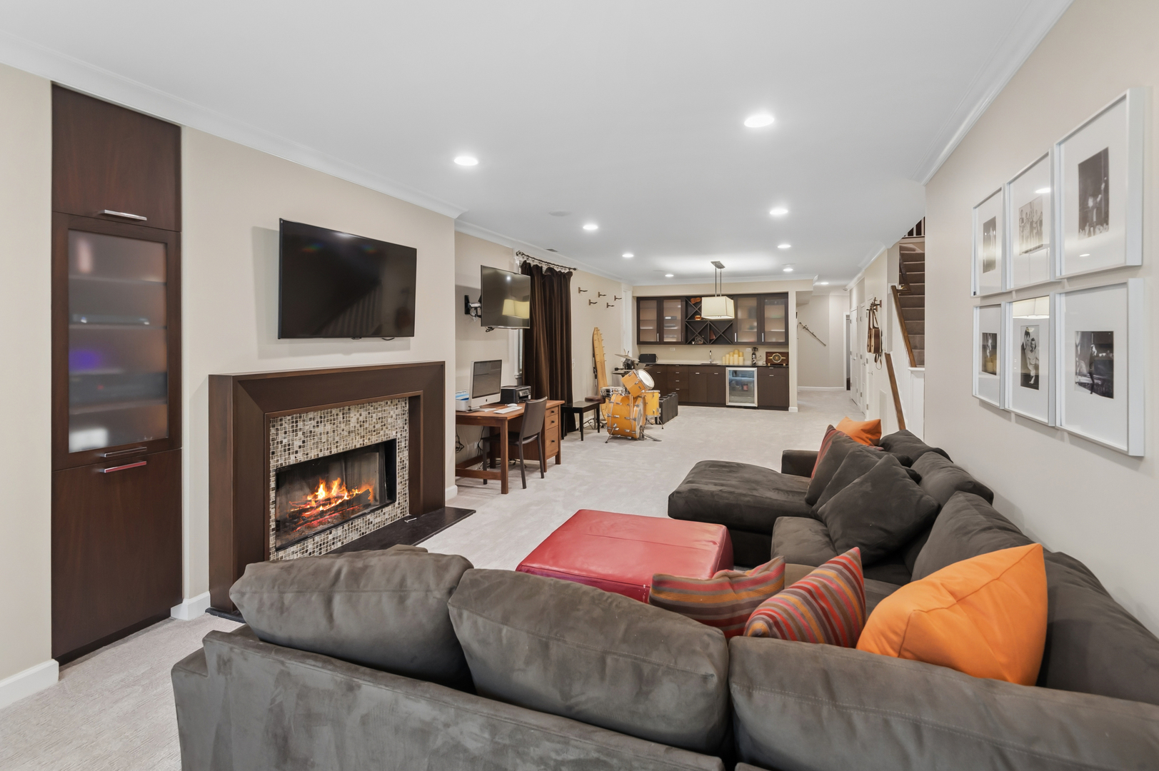 MLS #MRD12599504 image #15