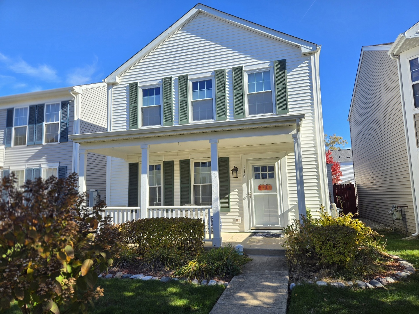 Rent - Search results