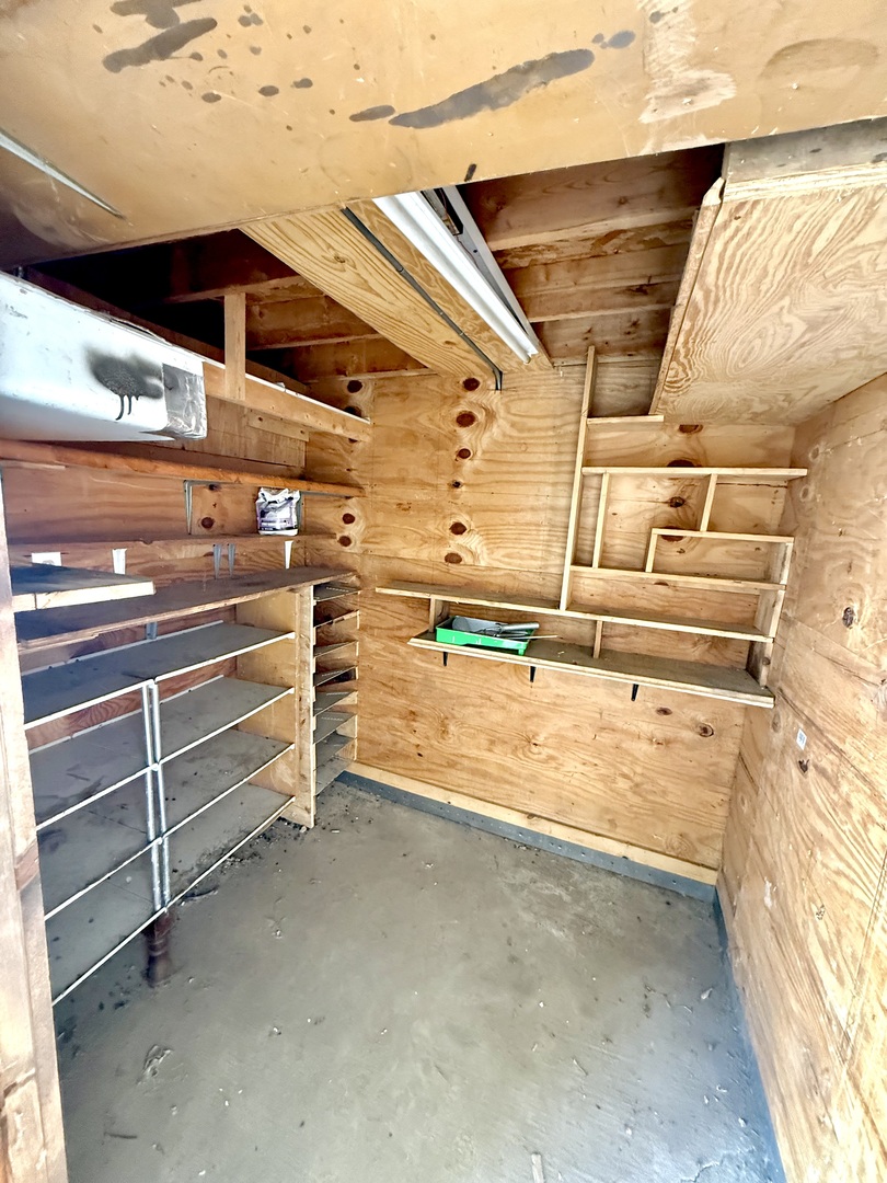 MLS #MRD12600368 image #17