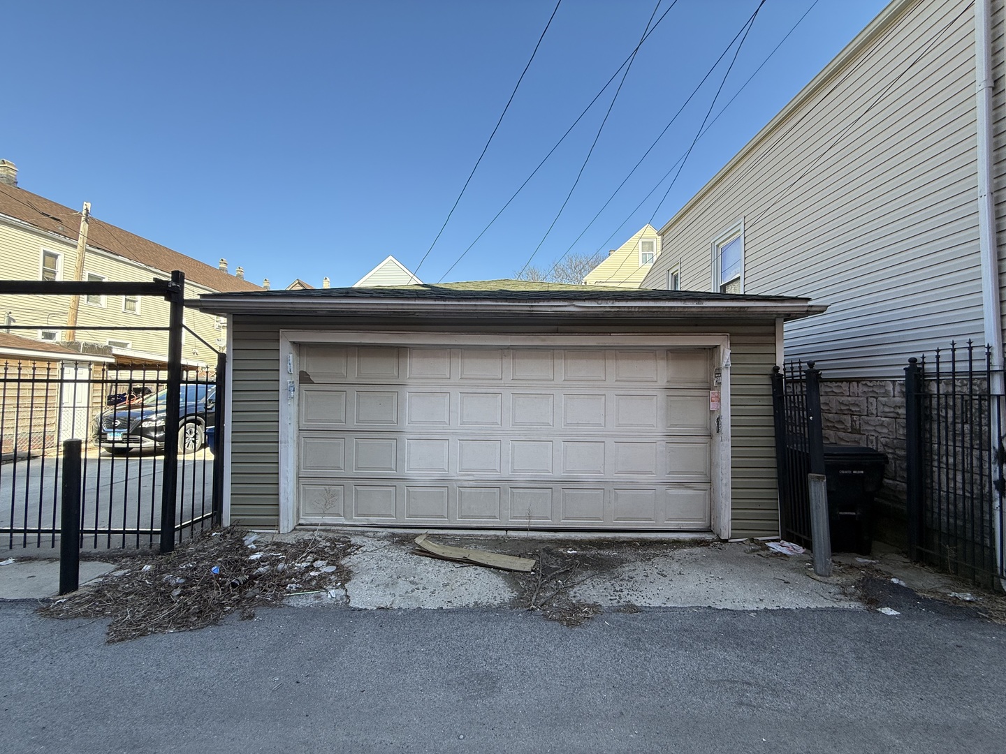 MLS #MRD12600368 image #18