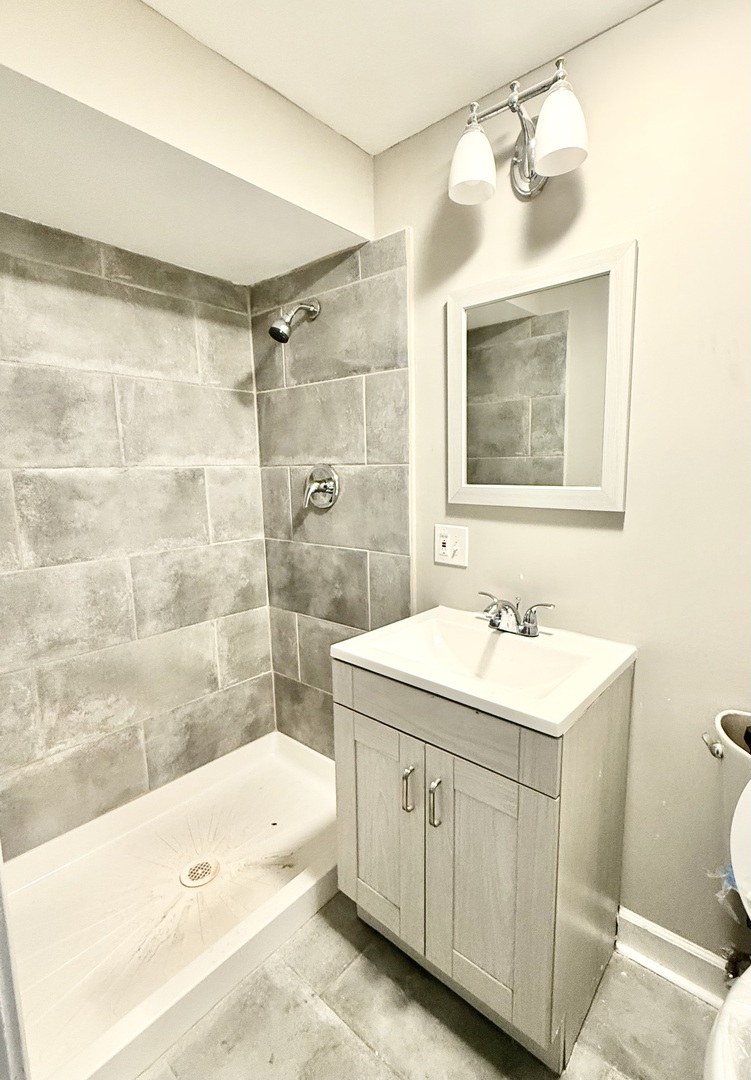 MLS #MRD12600368 image #12