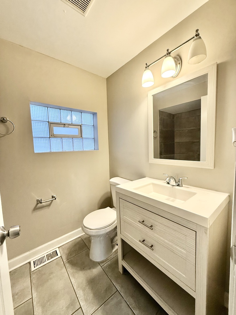 MLS #MRD12600368 image #6