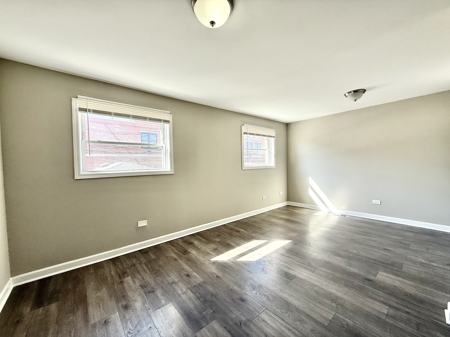 MLS #MRD12600368 image #9