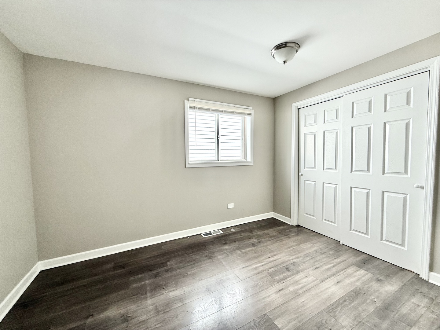 MLS #MRD12600368 image #8