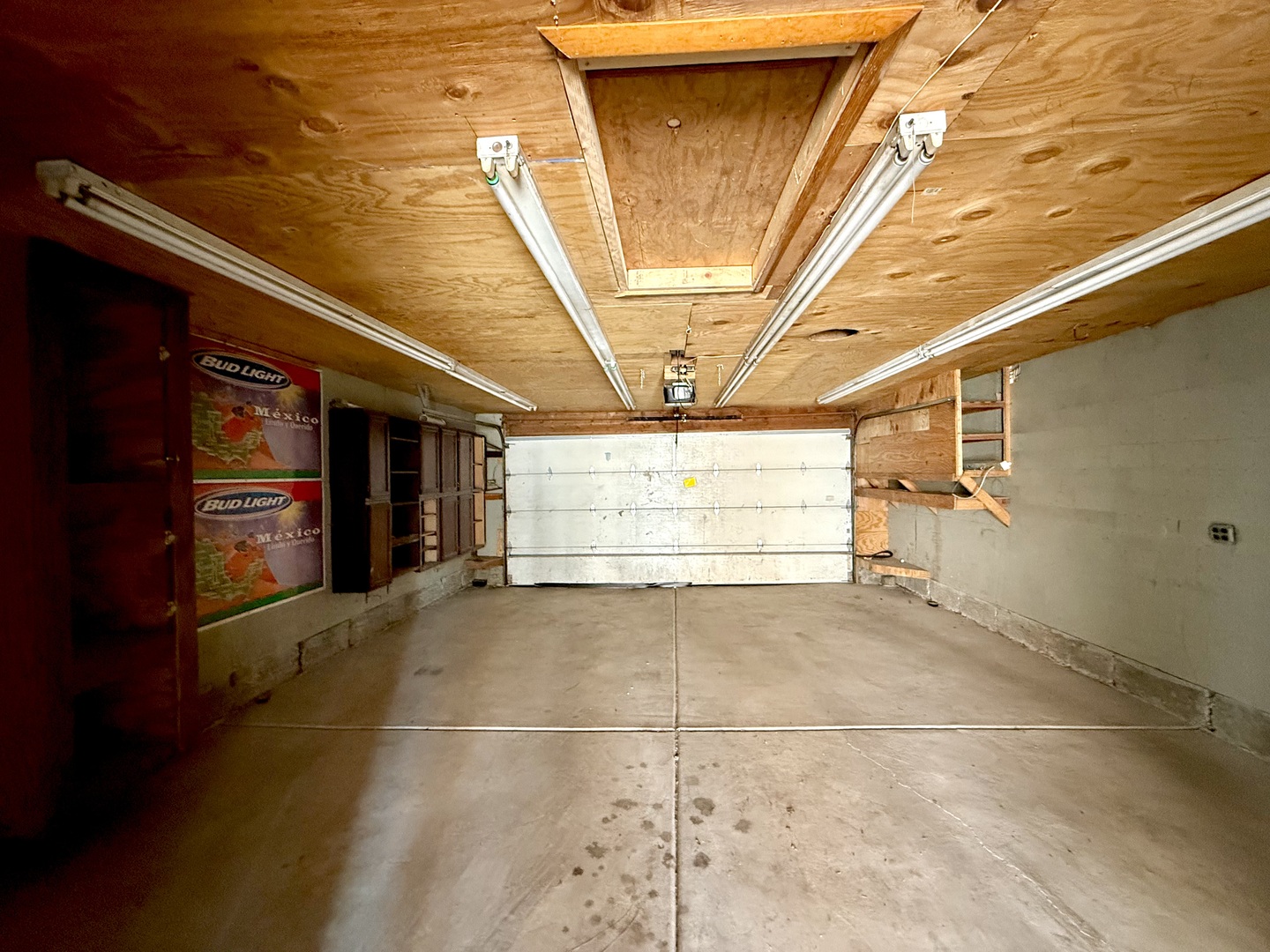 MLS #MRD12600368 image #16