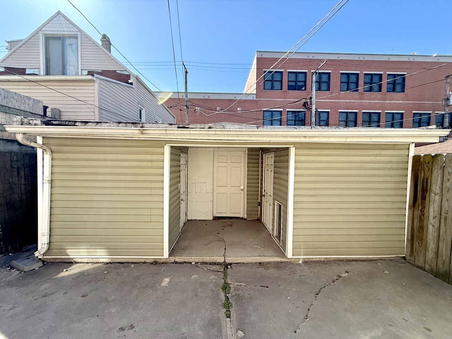 MLS #MRD12600368 image #15