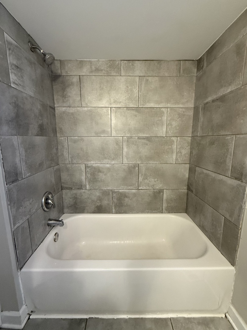 MLS #MRD12600368 image #7