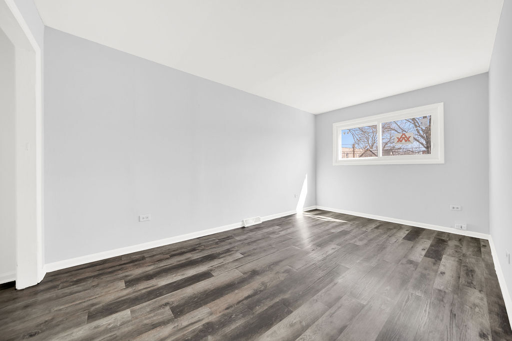 MLS #MRD12600879 image #19