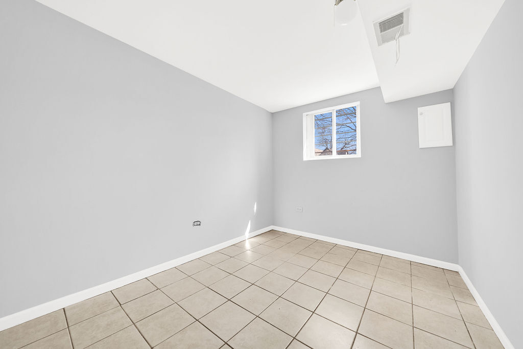 MLS #MRD12600879 image #13