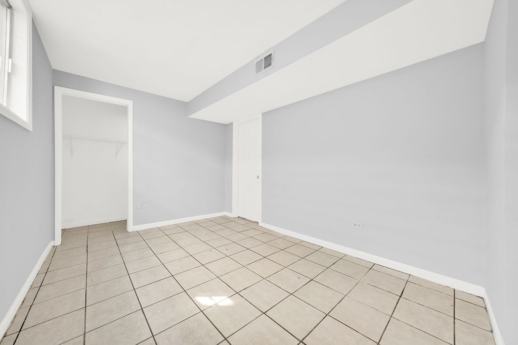 MLS #MRD12600879 image #9