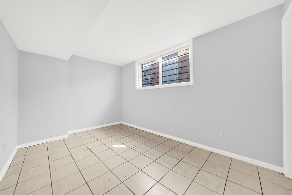 MLS #MRD12600879 image #8