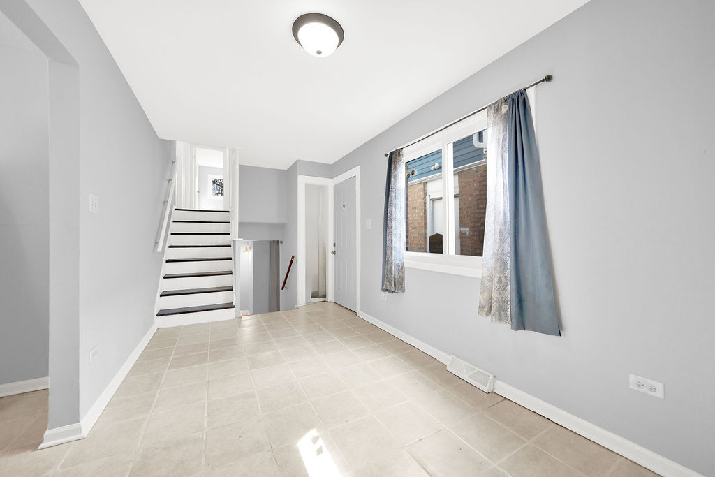 MLS #MRD12600879 image #22